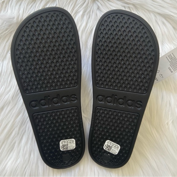 adilette aqua slides - Picture 10 of 12